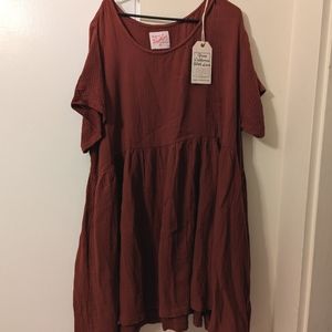 Tuesday of California Muffy Table Wine